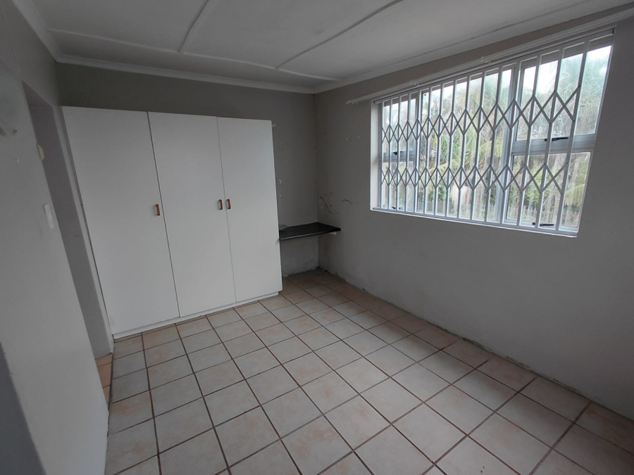 3 Bedroom Property for Sale in Rosemount Eastern Cape